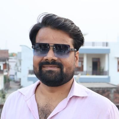 aku_gautam's profile picture. I do “what I want.”
love you 🤟