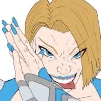 Wuufou (@wuufou) 's Twitter Profile