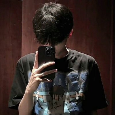 OHM_o20's profile picture. #เชียงใหม่