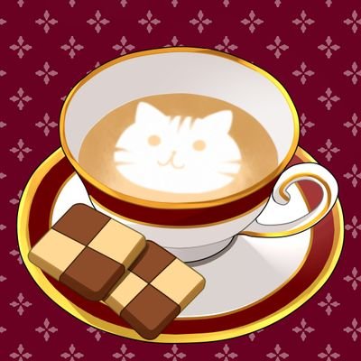 いたずら。さんのプロフィール画像