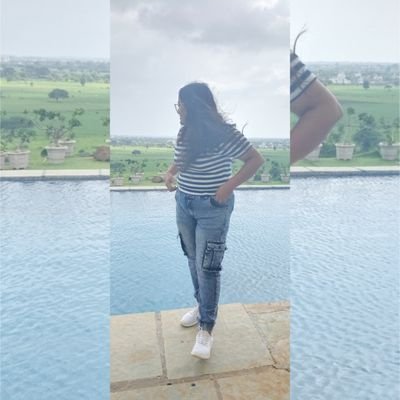 Amaya170847's profile picture. Gold | NAS100 | DAX
Data in. Emotion out.
Discipline = the real edge.

#XAUUSD #NASDAQ100 #DAX30 #RiskManagement #AmayaTrades