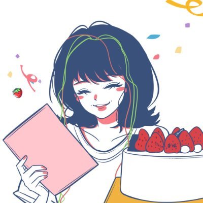 bit_expo's profile picture. 