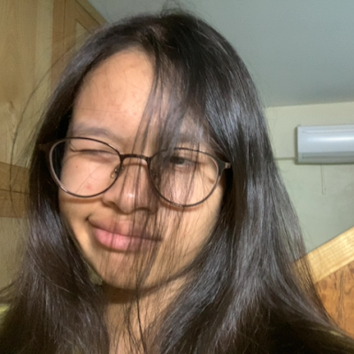 iuluckybox's profile picture. 