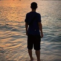 myway (@myway_56) 's Twitter Profile Photo myway (@myway_56) 's Twitter Profile Photo