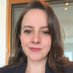 Nancy Thompson (@nancyn77055) Twitter profile photo Nancy Thompson (@nancyn77055) Twitter profile photo