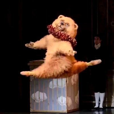 KUGEI91111111's profile picture. 喜欢我就打钱 谢谢