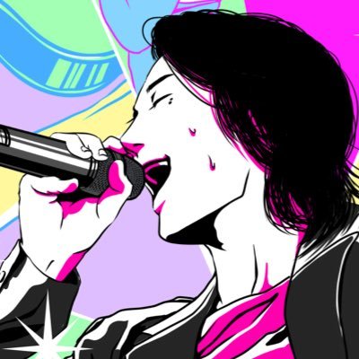 マリエさんのプロフィール画像