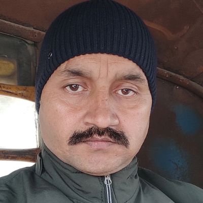 खुशबू नहीं जो हवाओं में बिखर जाऊं,
शीशा हूँ,टूट कर भी खनक छोड़ जाऊंगा