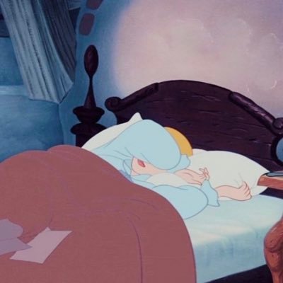 gwalate's profile picture. 📩