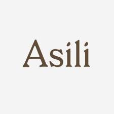 Barbaresco77's profile picture. 