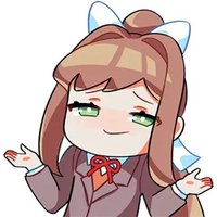 Uri180 (@uri1802) 's Twitter Profile