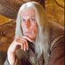 ZeddicusZu'lZorander (@zeddof1storder) Twitter profile photo ZeddicusZu'lZorander (@zeddof1storder) Twitter profile photo