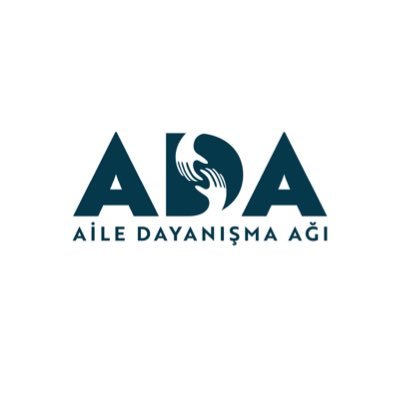 Susturulan adalet için bir aradayız.