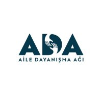 Aile Dayanışma Ağı (@ailedayanismagi) 's Twitter Profile