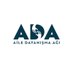 Aile Dayanışma Ağı (@ailedayanismagi) Twitter profile photo Aile Dayanışma Ağı (@ailedayanismagi) Twitter profile photo