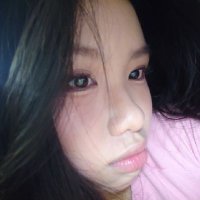 uhoh (@dumppotatoo) 's Twitter Profile