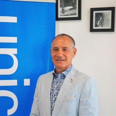 Marcoluigi Corsi Profile