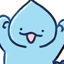 ライフホーム株式会社の(自称)公式キャラクター、こぼれちゃんがキャンペーン情報や日常をのんびり発信☆たくさんお話ししてね~☆|ディスポーザーや設備機器の施工、メンテナンスはライフホーム株式会社にお任せ!年間対応件数2万件以上!|ディスポーザーの交換が大得意な会社です☆