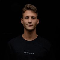 Kevin Masselink (@kevinmasselink) 's Twitter Profile