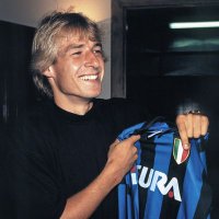 TPSBM ID (@tpsbmid) 's Twitter Profile