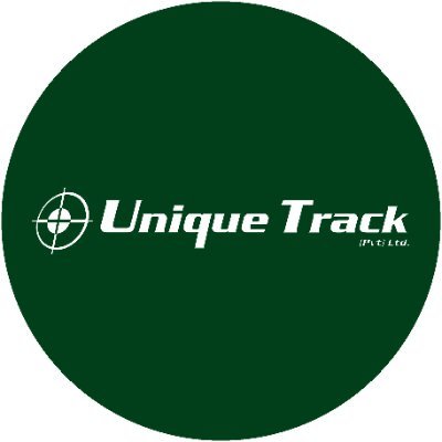 Unique Track Pvt Ltd Profile
