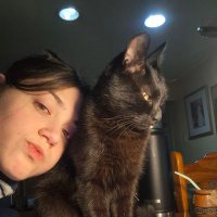 𝒋𝒖𝒂𝒏𝒊 (@juanixx06) 's Twitter Profile