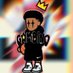 Gambinoππ« (@xgambino330) Twitter profile photo Gambinoππ« (@xgambino330) Twitter profile photo