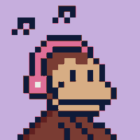 BuyTheDip (@buythefckndlp) 's Twitter Profile Photo