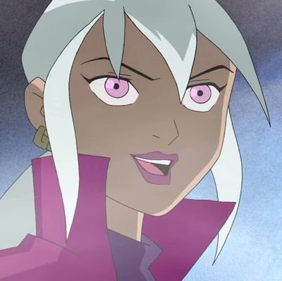 《 DAUGHTER OF SPELLBINDER . 》| strictly au portrayal | 18+ writer | basic dni criteria | read pinned info , please ! | mv / oc friendly ! | ASK BEFORE DMING