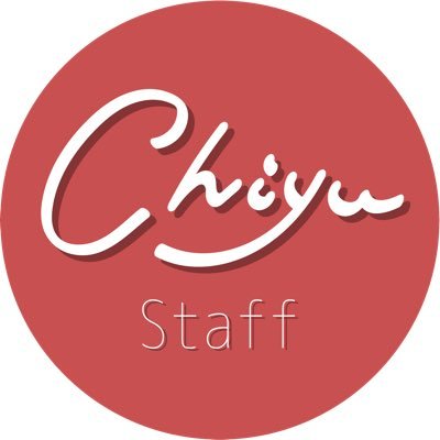11/15 1st EP「Revolution」リリース&Live🎸伊藤千由李 @Chiyuri_Ito アーティスト活動情報・FCのお知らせなど発信します!Official Fanclub【ちゆび島】ご入会受付中🐈⬛ https://t.co/EuDVsoXMOo