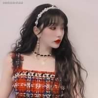 宣城约炮/宣城上门/宣城外围/宣城学生/宣城资源/宣城按摩/宣城小姐/宣城包养 (@gorderd53178) 's Twitter Profile