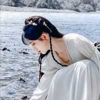 鸡西约炮/鸡西上门/鸡西外围/鸡西学生/鸡西资源/鸡西按摩/鸡西小姐/鸡西包养 (@pettiwayc71715) 's Twitter Profile