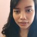 Permeisari Diaz (@aabbccdd8989) Twitter profile photo Permeisari Diaz (@aabbccdd8989) Twitter profile photo