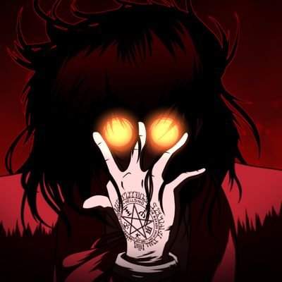 CharlyBGoode39's profile picture. Il faut de tout pour faire un monde
pourquoi y demeurer immonde
laisser l'ombre feconde
au lieu d'une paix profonde...