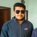 RAHUL 3065 (@3065_rahul) Twitter profile photo RAHUL 3065 (@3065_rahul) Twitter profile photo