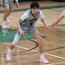 Westin potts (@westinpotts__) Twitter profile photo Westin potts (@westinpotts__) Twitter profile photo