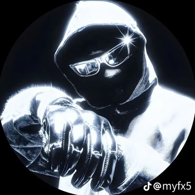 CHROME__ZZ's profile picture. 