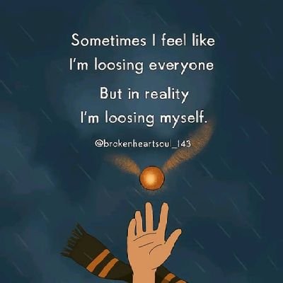 salar1616087's profile picture. Life in America..🇺🇸
and Master's Degree in Social Sciences🥳