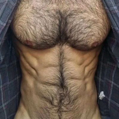 casinorockk____'s profile picture. 