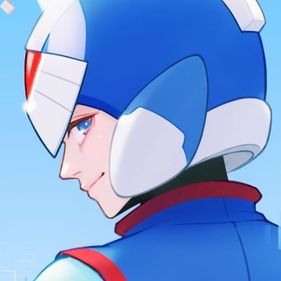 Naoさんのプロフィール画像