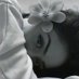 حوری (@hoori_hun_yar) Twitter profile photo حوری (@hoori_hun_yar) Twitter profile photo