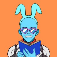 The Bald One's (@tbaldones) 's Twitter Profile