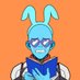 The Bald One's (@tbaldones) Twitter profile photo The Bald One's (@tbaldones) Twitter profile photo