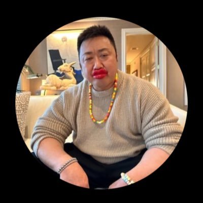 xiliao8812's profile picture. 