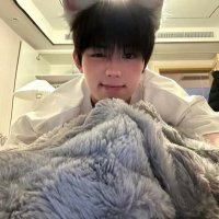 ˖ ݁𖥔 ݁˖ 𐙚 aubrey ˖ ݁𖥔 ݁˖ (@anglstrqwbrry) 's Twitter Profile