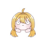 ビタミネ (@bitaminema) 's Twitter Profile
