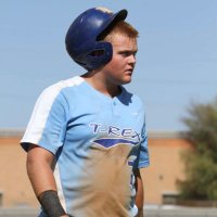Logan Lewis (@loganlewis733) 's Twitter Profile
