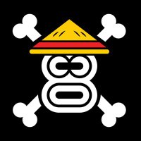 manpm (@maeshiroll) 's Twitter Profile Photo manpm (@maeshiroll) 's Twitter Profile Photo
