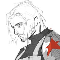 π (@_yuerr) 's Twitter Profile