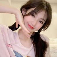 是你的KK (@madeofficial2) 's Twitter Profile Photo 是你的KK (@madeofficial2) 's Twitter Profile Photo